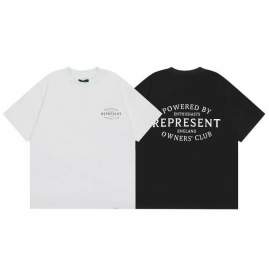 Picture of Represent T Shirts Short _SKURepresentS-XLhdtx10862704